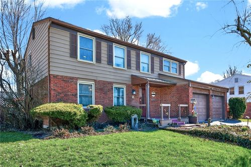 1017 Terracewood Dr, Englewood, OH, 45322-2457 | Card Image