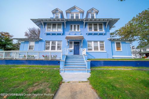 apt-4-501 Sunset Ave, Asbury Park, NJ, 07712-5410 | Card Image