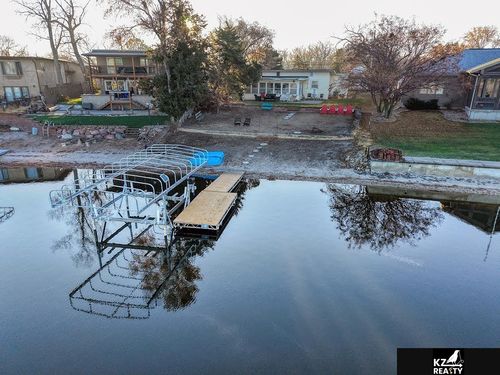 2 S Shore Dr, Columbus, NE, 68601-6249 | Card Image