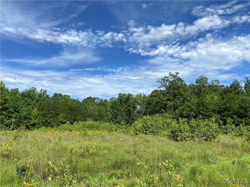 0 Springfield Rd, Goochland, VA, 23063 | Card Image