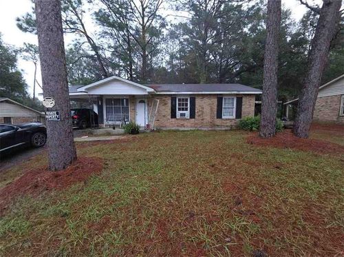 616 Masterson Ave, Chickasaw, AL, 36611-1618 | Card Image