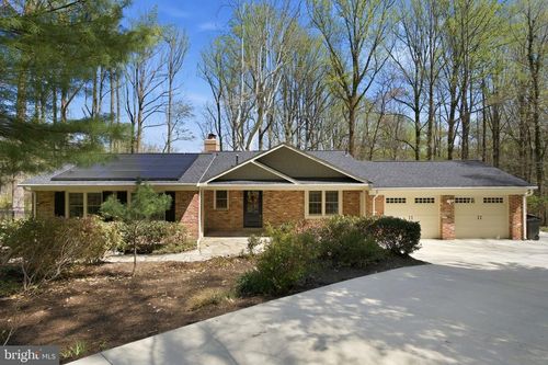 22 Brinkwood Rd, BROOKEVILLE, MD, 20833-2303 | Card Image