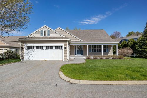 9-10 Lexington Drive, Kennebunk, ME, 04043 | Card Image