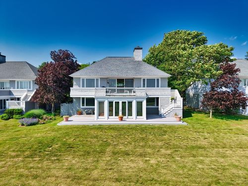 7-26 N Shore Dr, Dartmouth, MA, 02748 | Card Image
