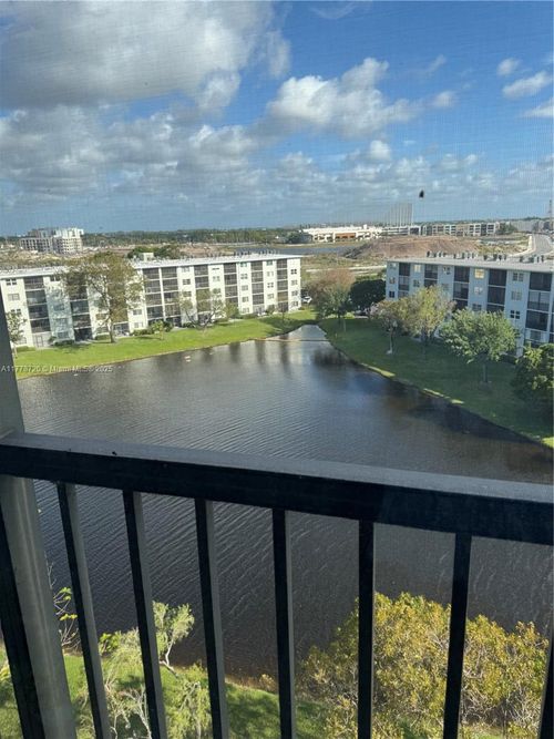 apt-803-2217 Cypress Island Dr, Pompano Beach, FL, 33069-4482 | Card Image