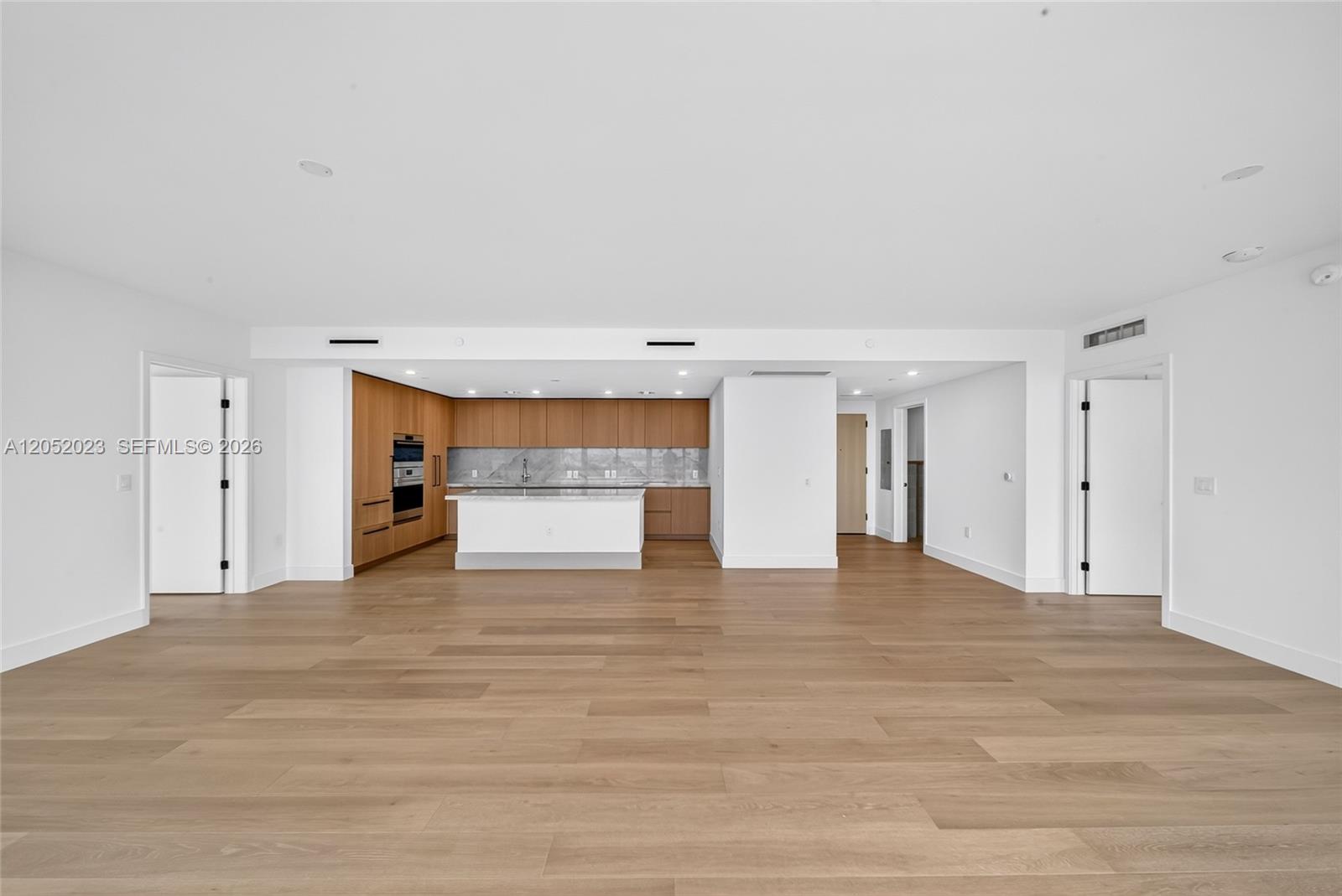 Residential Lease in Bay Harbor Islands 4