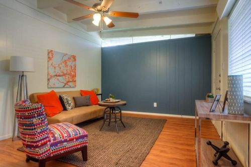 apt-103-3011 Whitis Ave, Austin, TX, 78705-2901 | Card Image