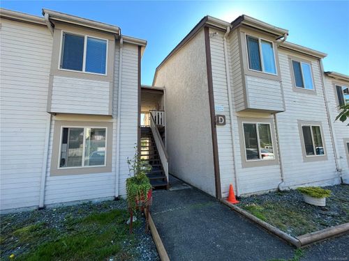 37-7077 Highland Dr, Port Hardy, BC, V0N2P0 | Card Image