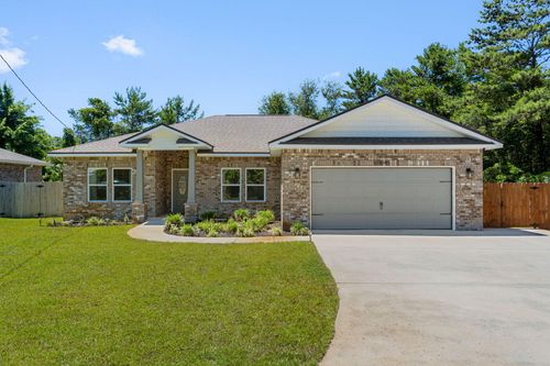 420 Spruce Street, Mary Esther, FL, 32569 | Card Image