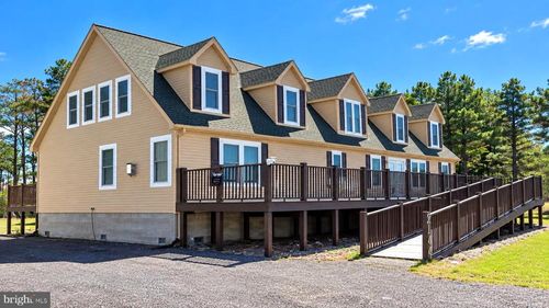 2144 Hoopersville Rd, FISHING CREEK, MD, 21634-1530 | Card Image
