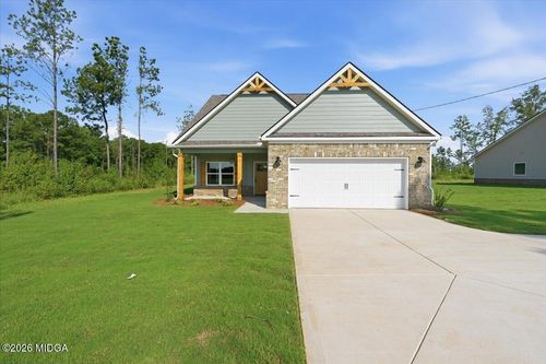 142 Overland Way, Gray, GA, 31032-4753 | Card Image