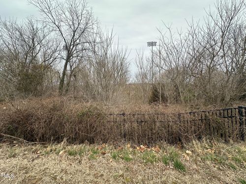 0 Bruce St, Winston-Salem, NC, 27107 | Card Image