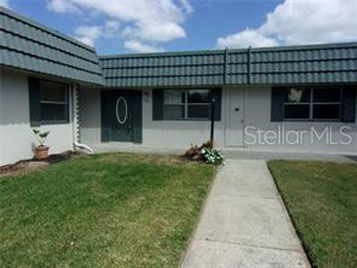 164-1811 Bedford Ln, Sun City Center, FL, 33573-6050 | Card Image