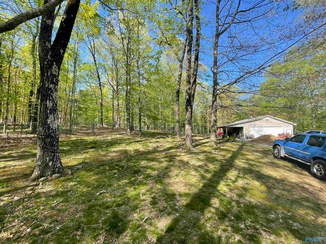 760 Range Rd, House other with 4 bedrooms, 3 bathrooms and null parking in Gurley AL | Image 7