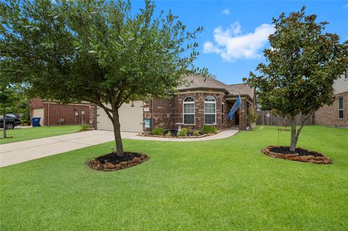 29307 Pear Side Court, Spring, TX, 77386 | Card Image