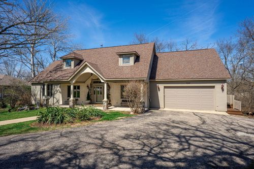 7308 Beach Ct, Wonder Lake, IL, 60097-8599 | Card Image