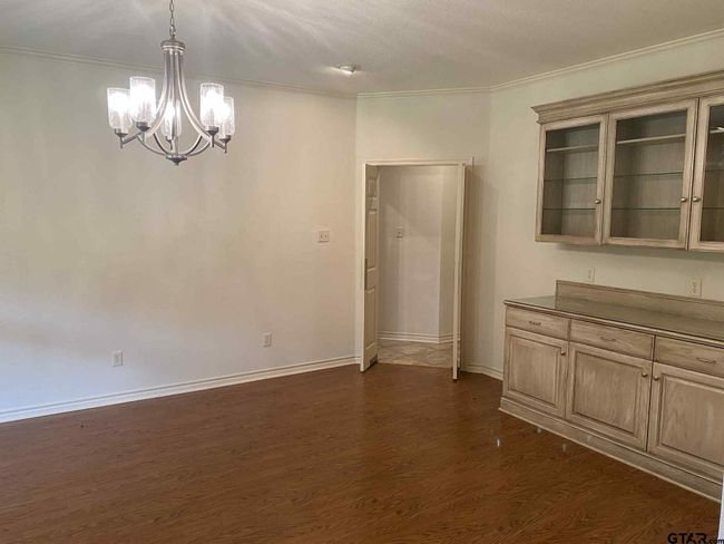 5304 Cedar Creek Dr, House other with 4 bedrooms, 5 bathrooms and null parking in Kemp TX | Image 14