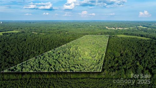 8-000 Daystar Rd, Lancaster, SC, 29720 | Card Image