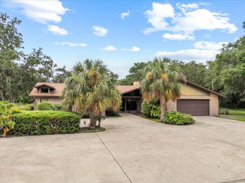 309 Hidden Lake Dr, BRANDON, FL, 33511-8126 | Card Image