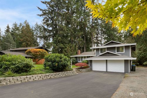 5120 138th St Ct Nw, Gig Harbor, WA, 98332 | Card Image