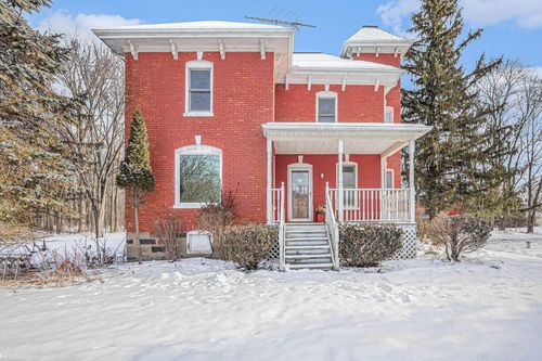 8142 Mason Rd, Lynn, MI, 48097-1205 | Card Image