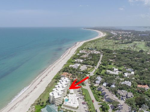 105-2636 Ocean Dr, Vero Beach, FL, 32963-2044 | Card Image
