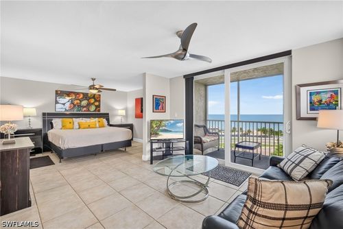3805-5700 Bonita Beach Rd, BONITA SPRINGS, FL, 34134-8976 | Card Image