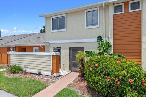 49 Silver Park Cir, KISSIMMEE, FL, 34743-9410 | Card Image