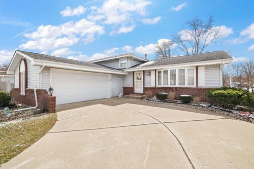 7139 W 83rd Pl, Crown Point, IN, 46307-9651 | Card Image
