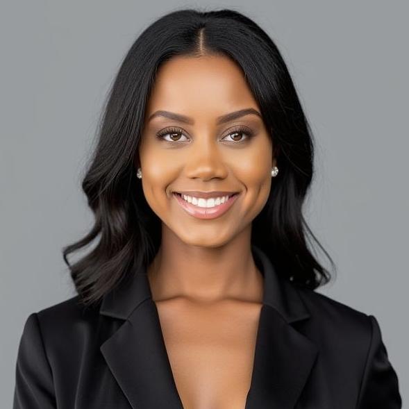 Kiyana