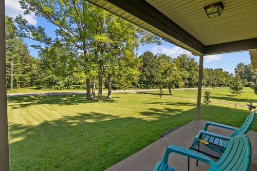 1784 New Dry Hollow Rd, Vanleer, TN, 37181-5208 | Card Image