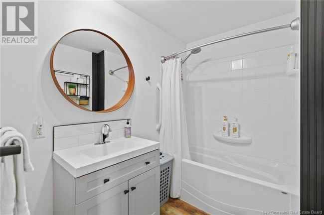 12 Lucky's Way, House other with 4 bedrooms, 1 bathrooms and null parking in Sunnyside Beach NB | Image 17