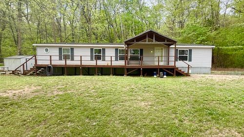 14731 Bush Rd, Lincoln, AR, 72744-9526 | Card Image