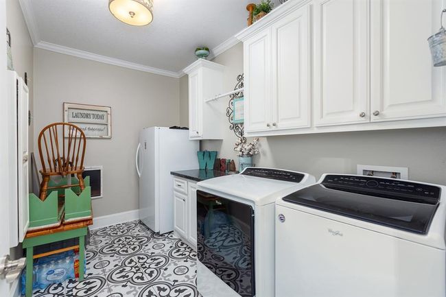 3362 State Highway 147 S, House other with 3 bedrooms, 3 bathrooms and null parking in San Augustine TX | Image 22