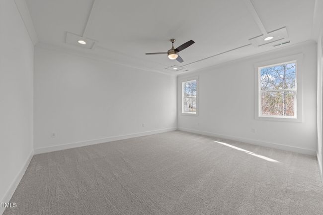 49-web-or-mls-3D5A3228 | Image 37