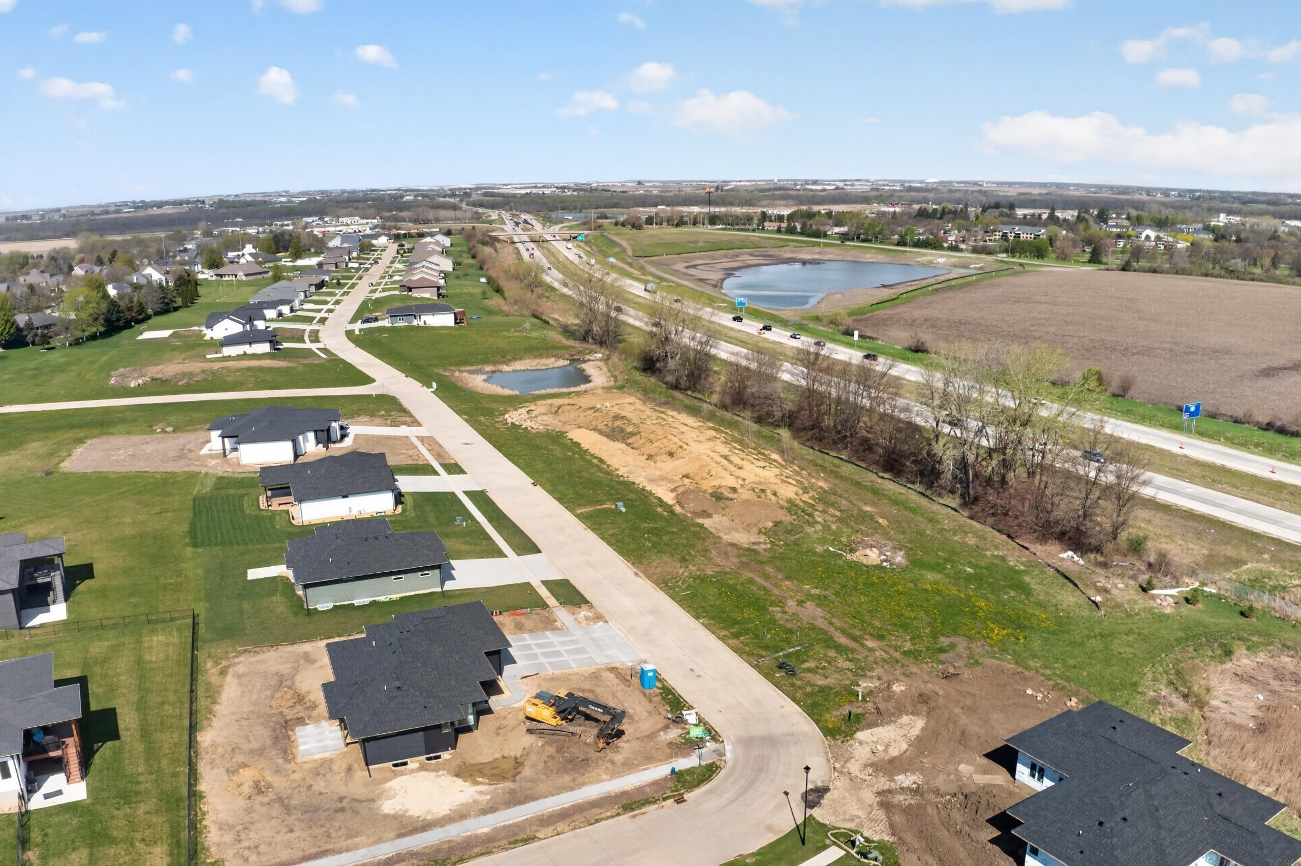 Land in Waterloo 4