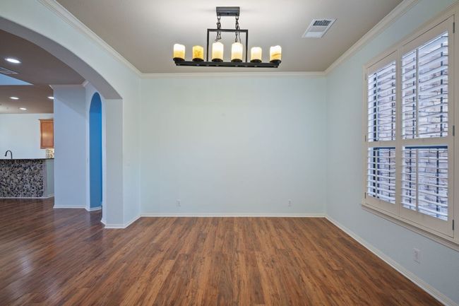 4229 Johns Light Dr, Condo with 3 bedrooms, 3 bathrooms and 4 parking in Austin TX | Image 14