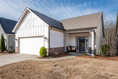 269 Grand Cir, Jasper, GA, 30143-1394 | Card Image