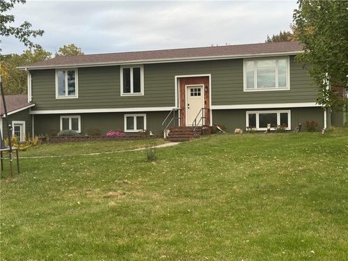 20269 Us Highway 275, Rock port, MO, 64482-8403 | Card Image