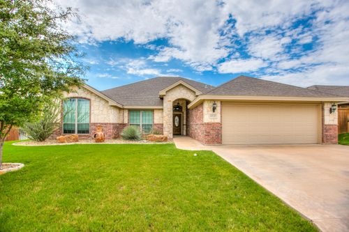 6121 Hallye Ct, San Angelo, TX, 76904-7826 | Card Image