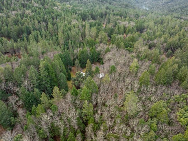 DRONE (5 of 14) | Image 8