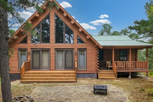 70 Rainbow Rd, Shapleigh, ME, 04076-3019 | Card Image