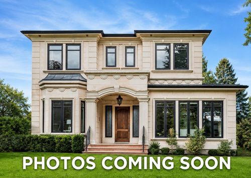 2653 Mcbain Ave, Vancouver, BC, V6L2C7 | Card Image