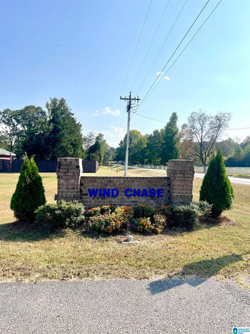47 County Road 798, CLANTON, AL, 35045-8489 | Card Image