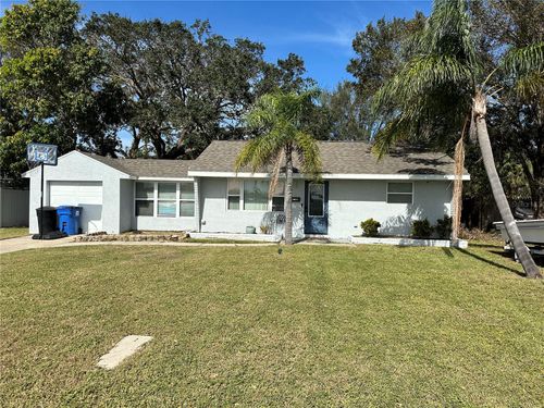 n-1104 Winchester Road N, SAINT PETERSBURG, FL, 33710 | Card Image