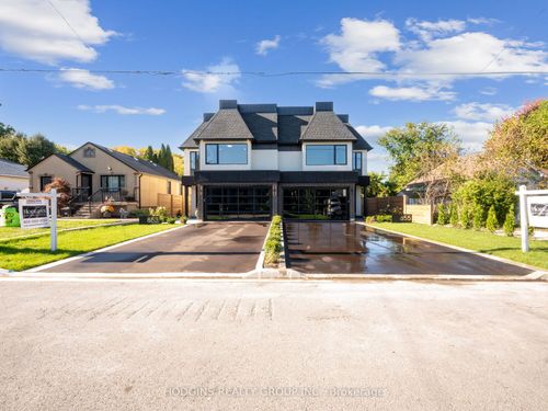 855 Tenth St, Mississauga, ON, L5E1S7 | Card Image