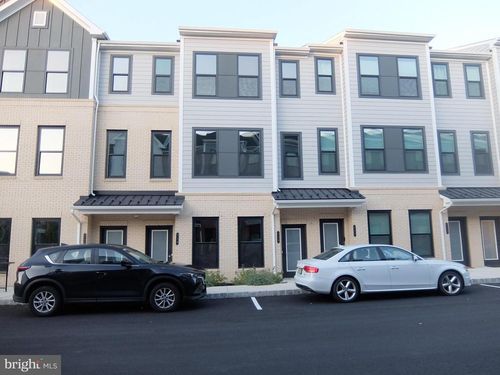 713 Parker Blvd, PRINCETON JUNCTION, NJ, 08550-1355 | Card Image