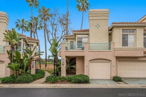 a-12650 Springbrook Dr, San Diego, CA, 92128 | Card Image