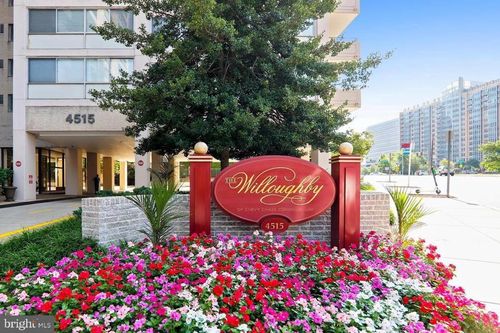 apt-1114s-4515 Willard Ave, CHEVY CHASE, MD, 20815-3654 | Card Image
