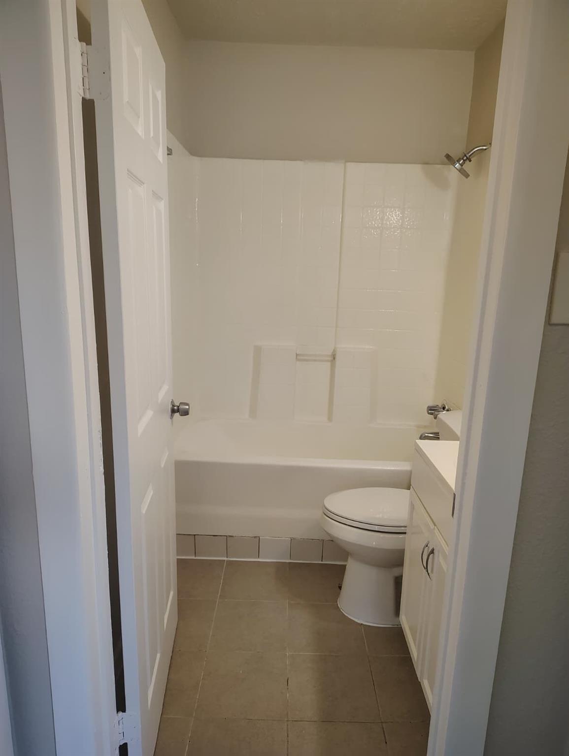 Residential in Houston 5